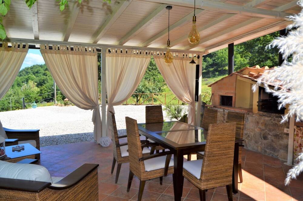 Photo of Outdoor in Pelago