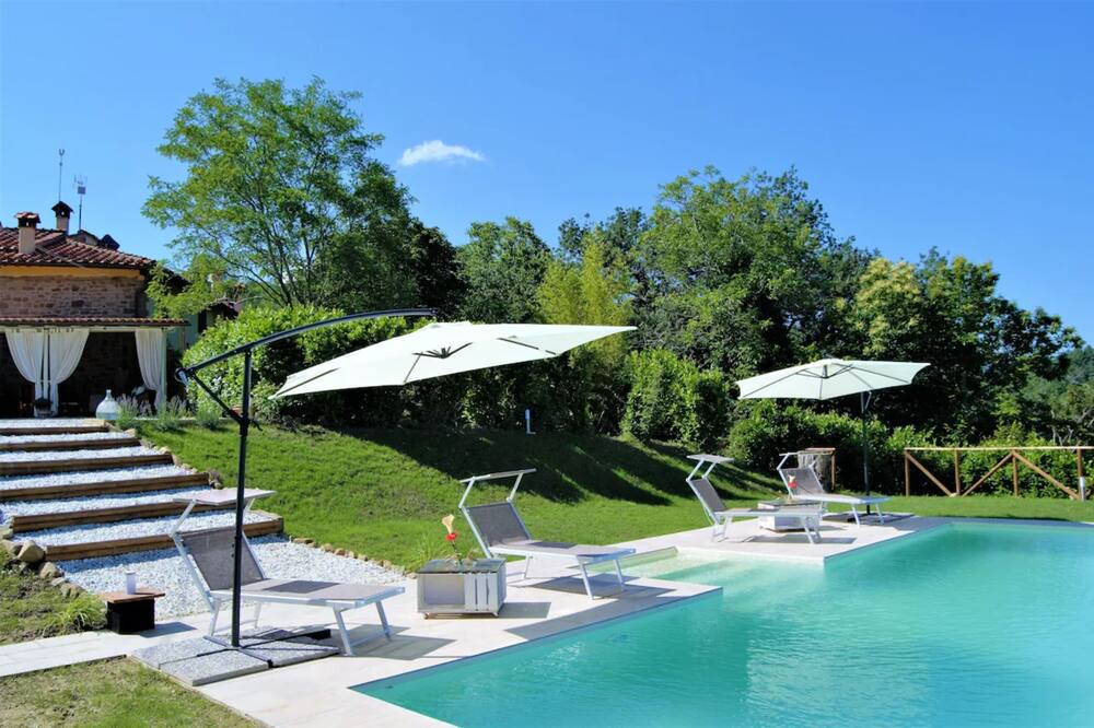 Photo of Outdoor in Pelago