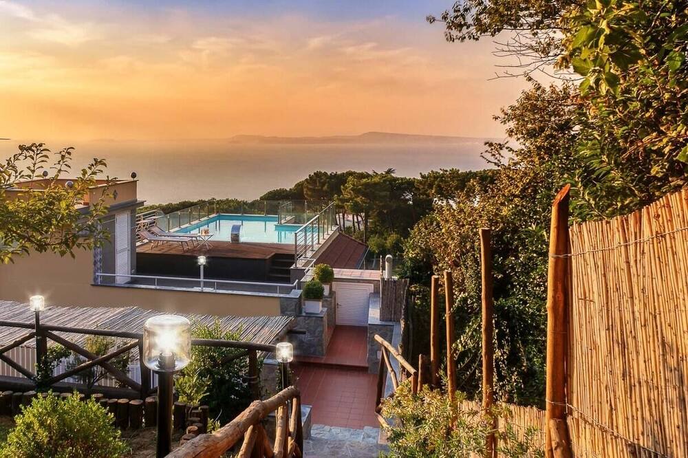Photo of Outdoor in Sorrento