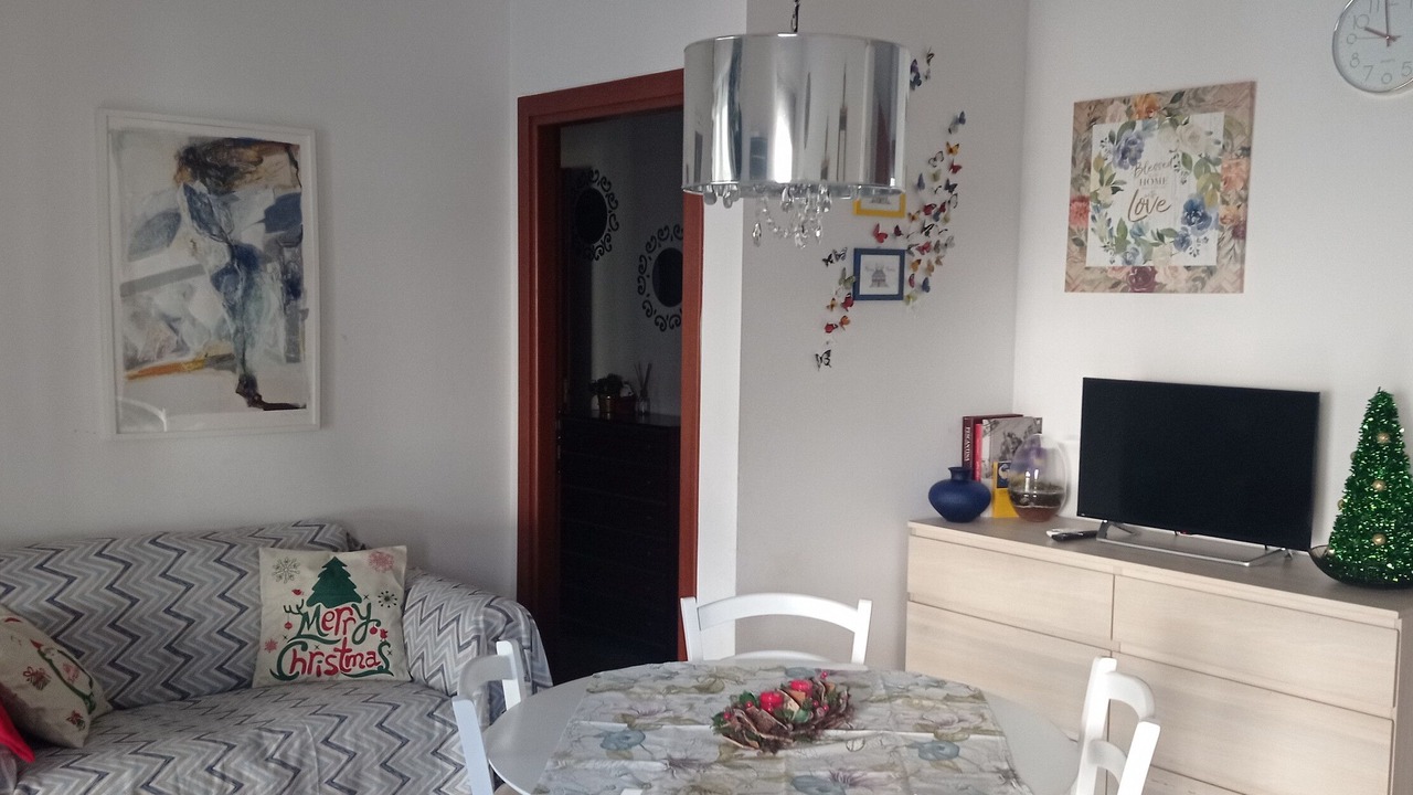 Photo of Others in Pescantina