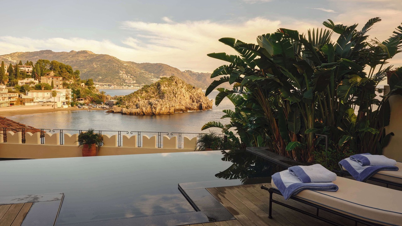 Photo of Outdoor in Mazzaro
