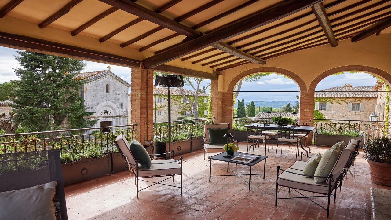 Photo of Others in San Felice