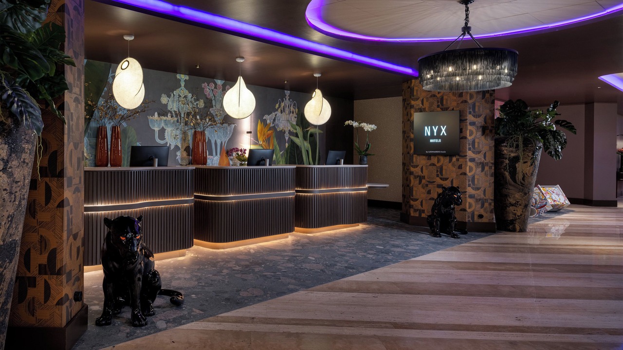 Photo of Others in Prati