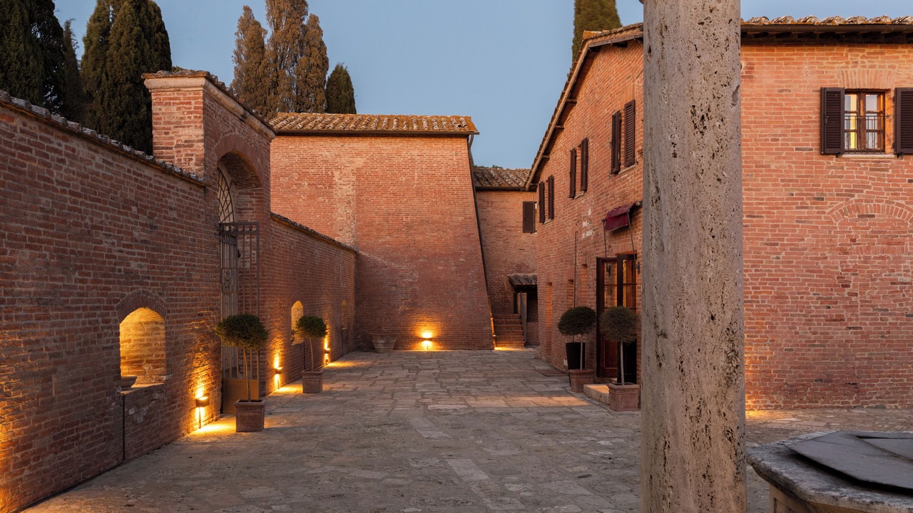 Photo of Outdoor in Ponte di Gabbiano