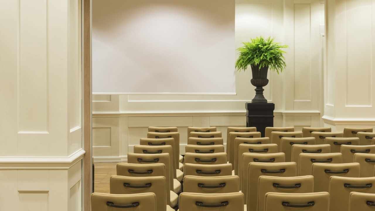 Photo of Others in Vatican