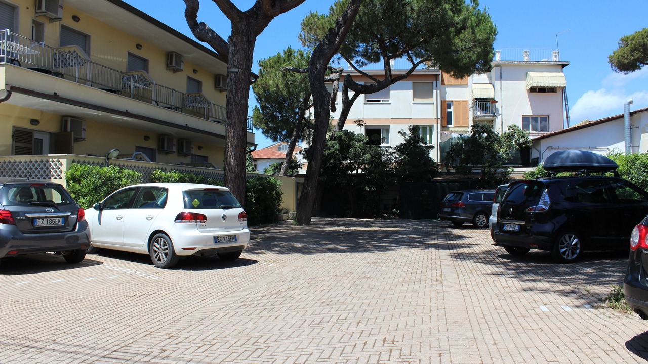 Photo of Others in Marina di Massa
