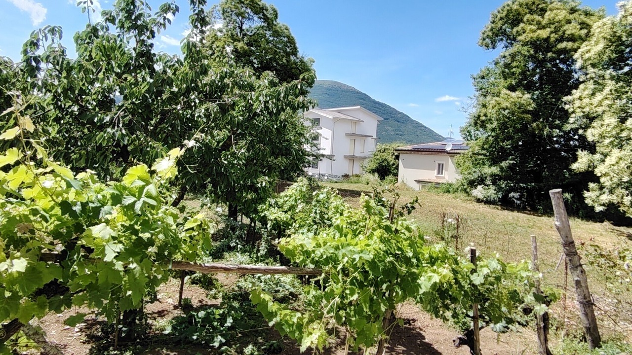Photo of Outdoor in Trecchina
