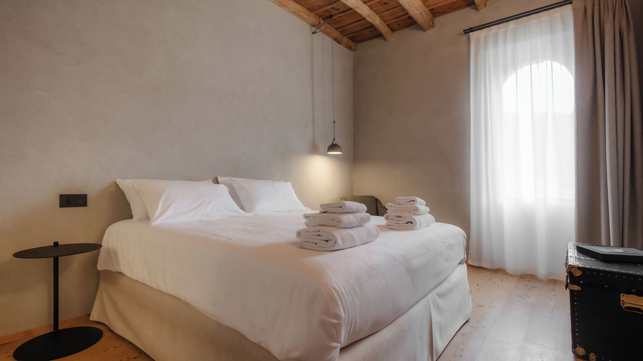 Photo of Outdoor in Mezzane di Sotto