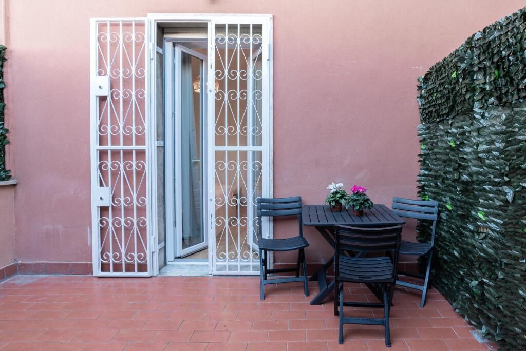Photo of Outdoor in Zona XXXIV Casal Palocco