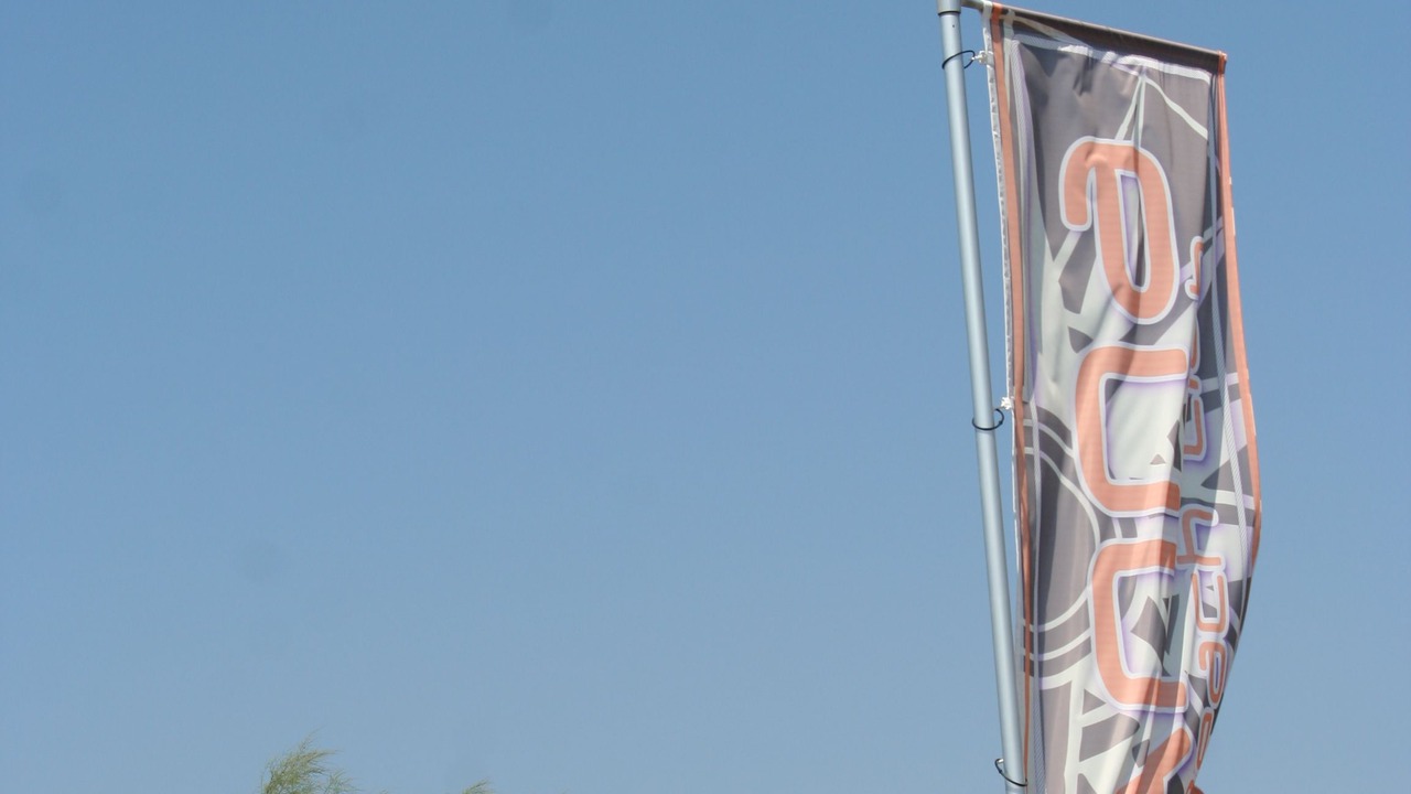 Photo of Outdoor in Latina Lido