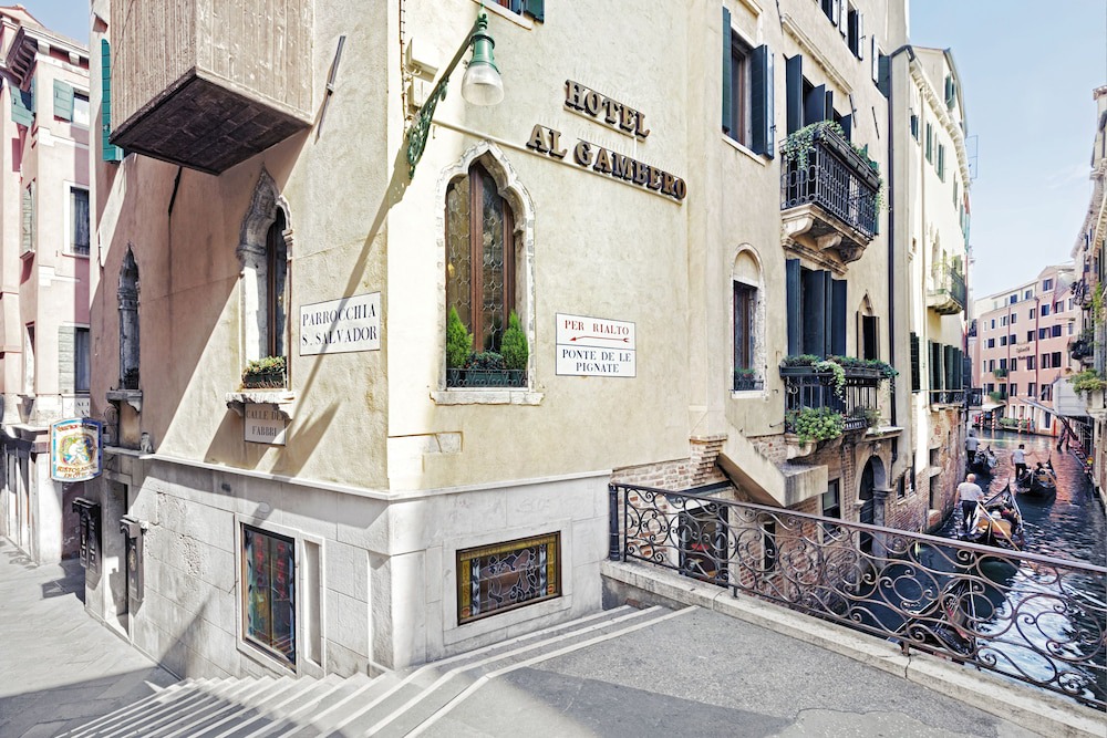 Photo of Outdoor in San Marco