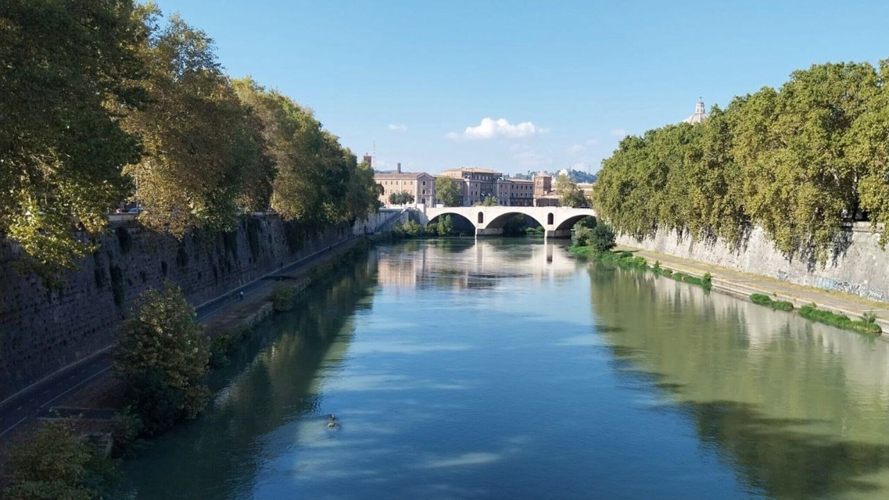 Photo of Others in Rione VII Regola