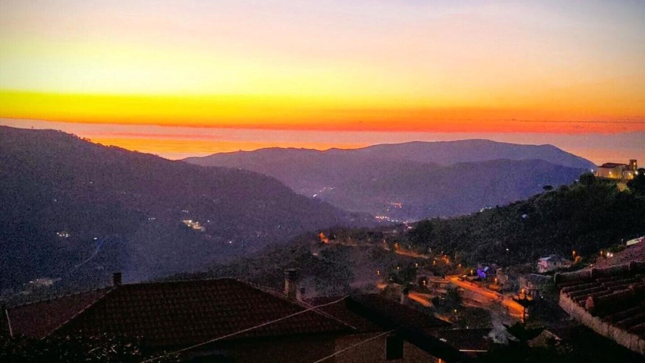Photo of Outdoor in Copersito