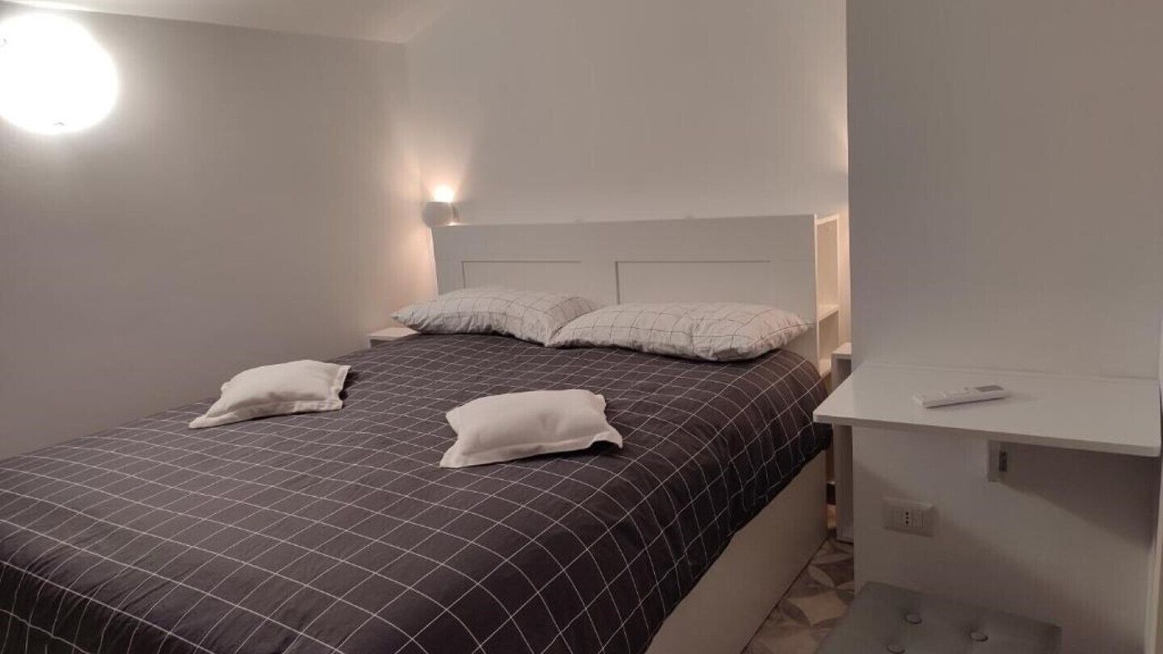 Photo of Bedroom in Copersito