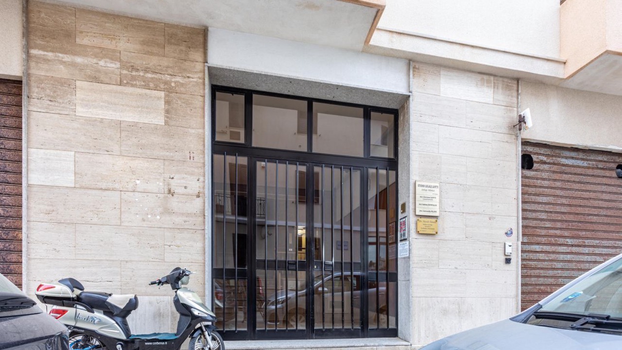 Photo of Outdoor in Trapani