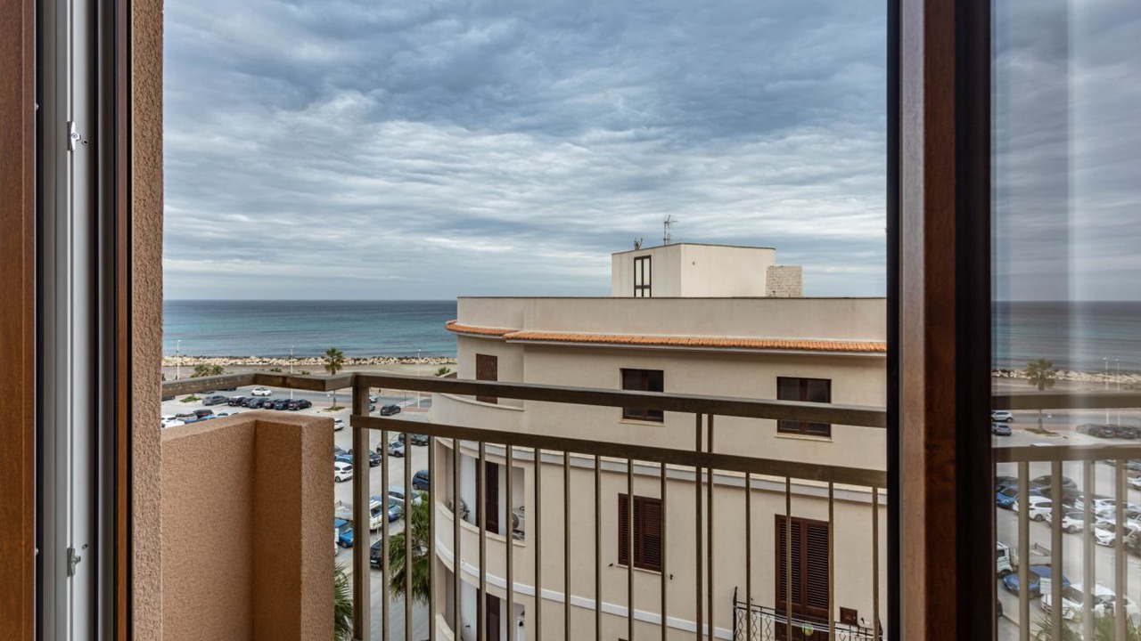 Photo of Others in Trapani