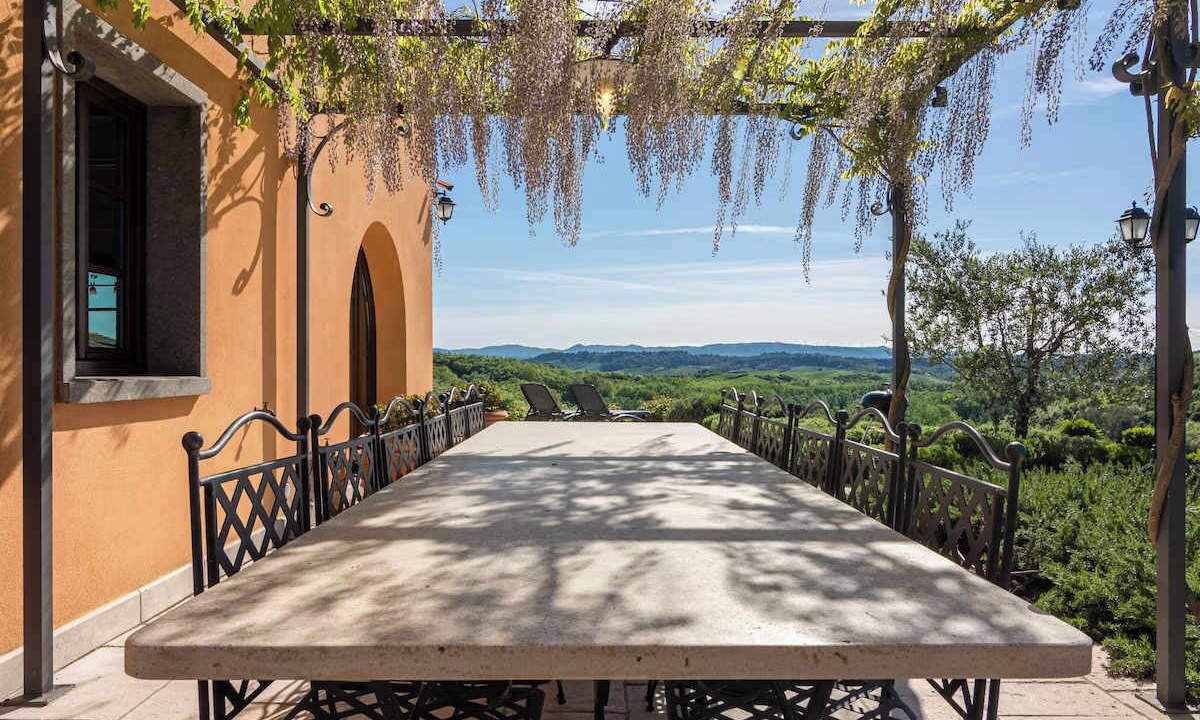 Photo of Outdoor in Peccioli