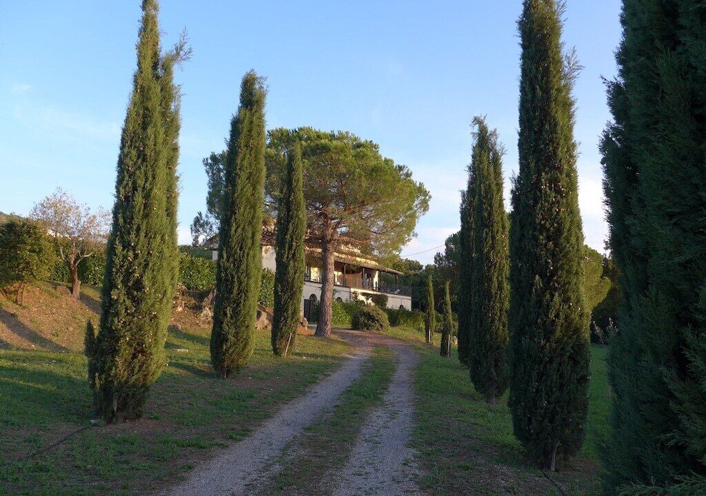 Photo of Outdoor in Bolsena