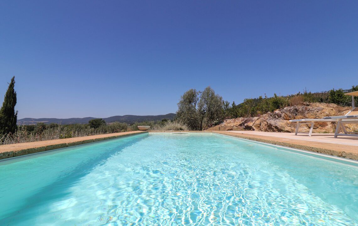 Photo of Outdoor in Bolsena