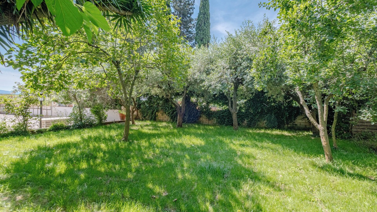 Photo of Outdoor in Padua