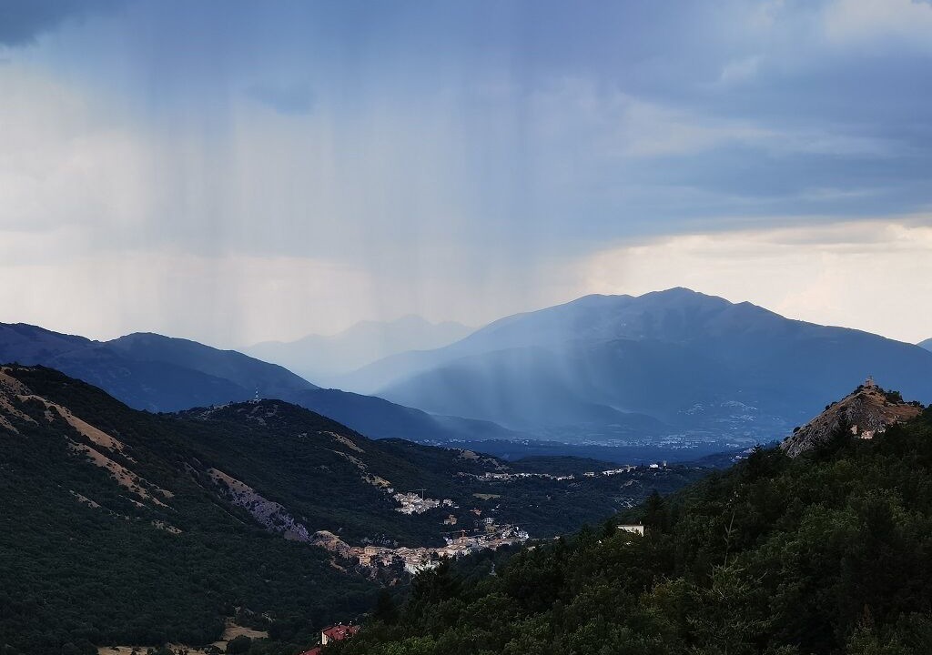 Photo of Others in Lucoli