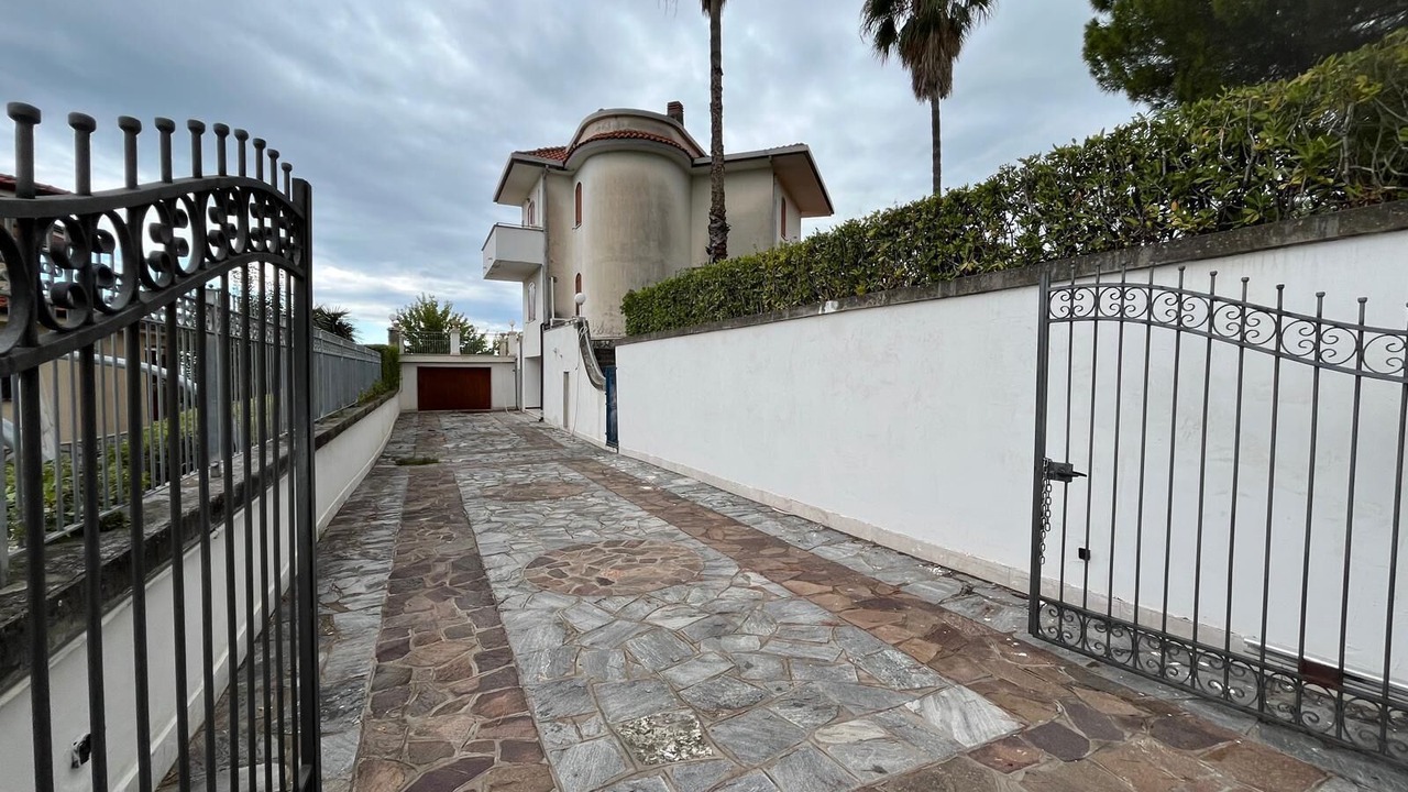 Photo of Outdoor in Minturno