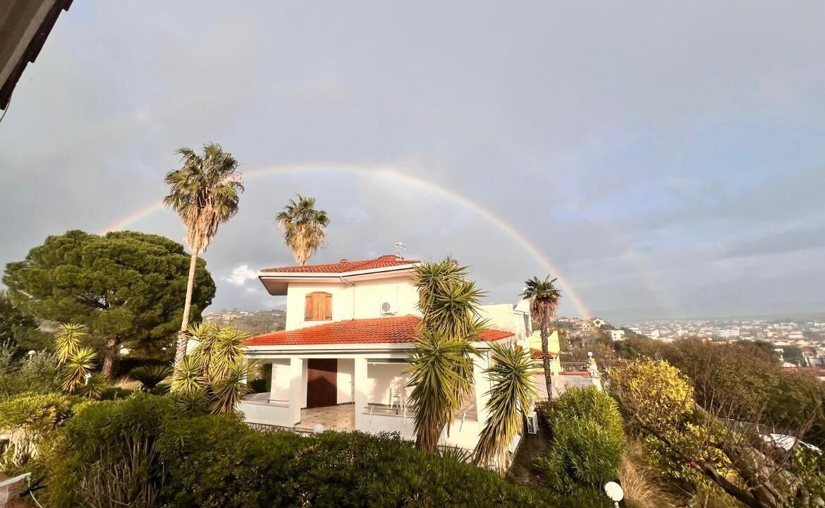 Photo of Outdoor in Minturno