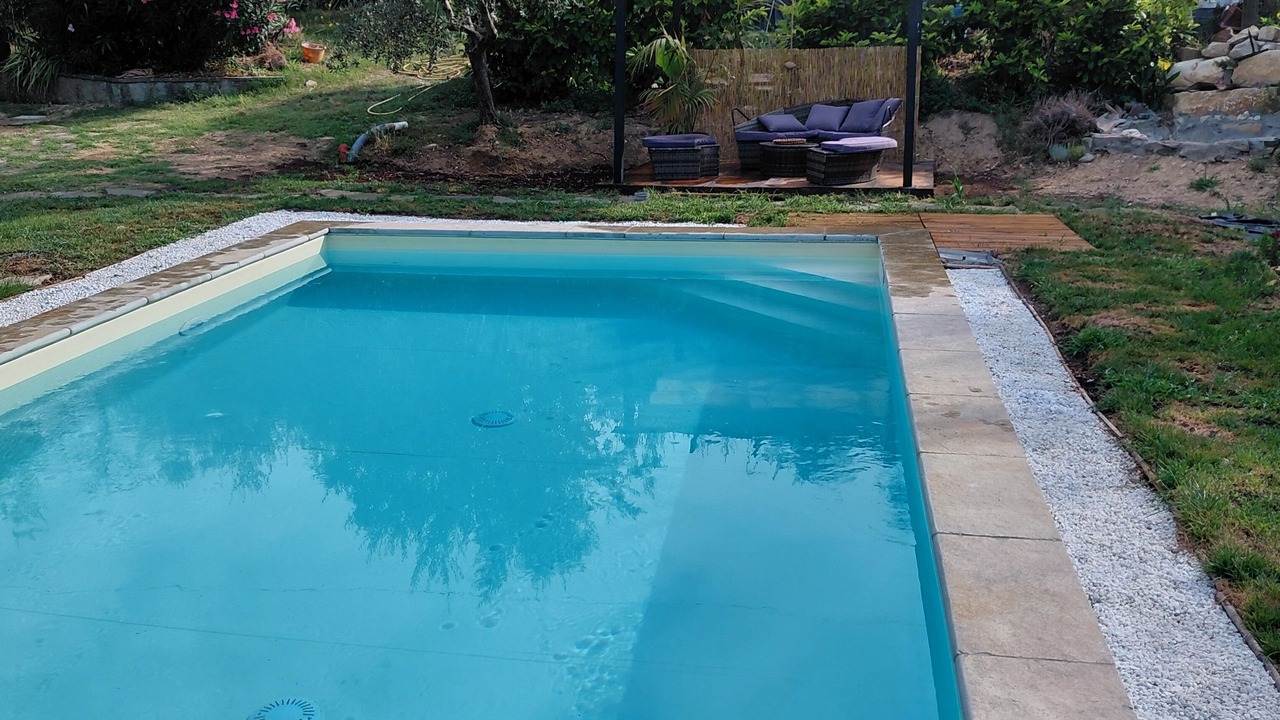 Photo of Outdoor in Bagno a Ripoli