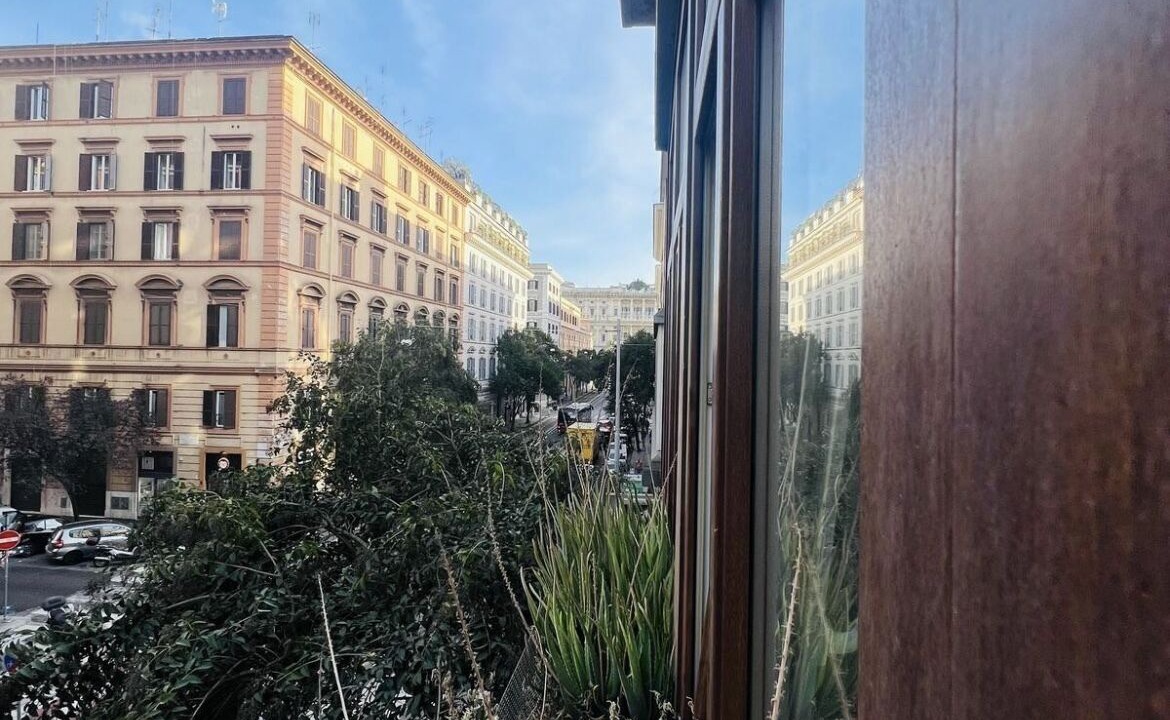 Photo of Others in Prati