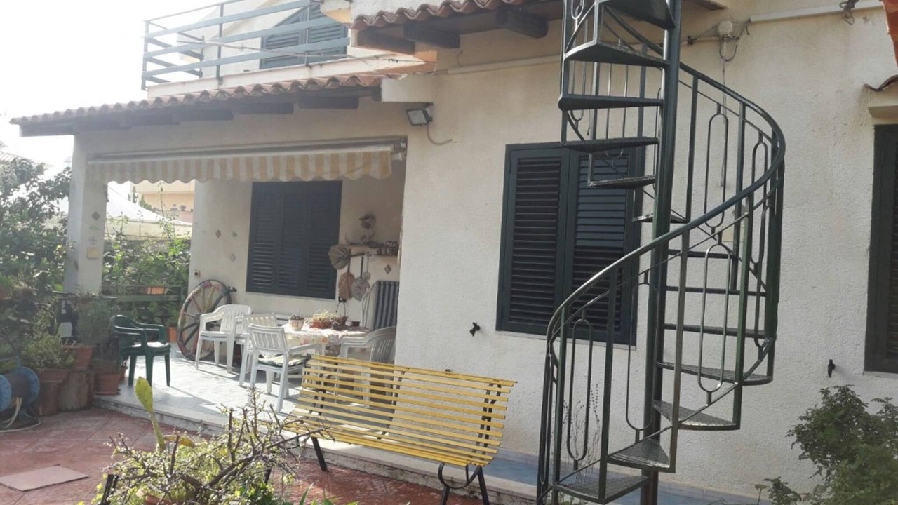 Photo of Outdoor in Avola