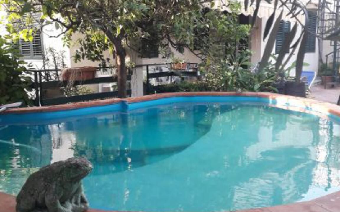 Photo of Outdoor in Avola