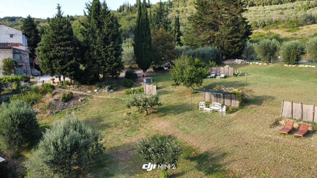 Photo of Outdoor in Villamagna