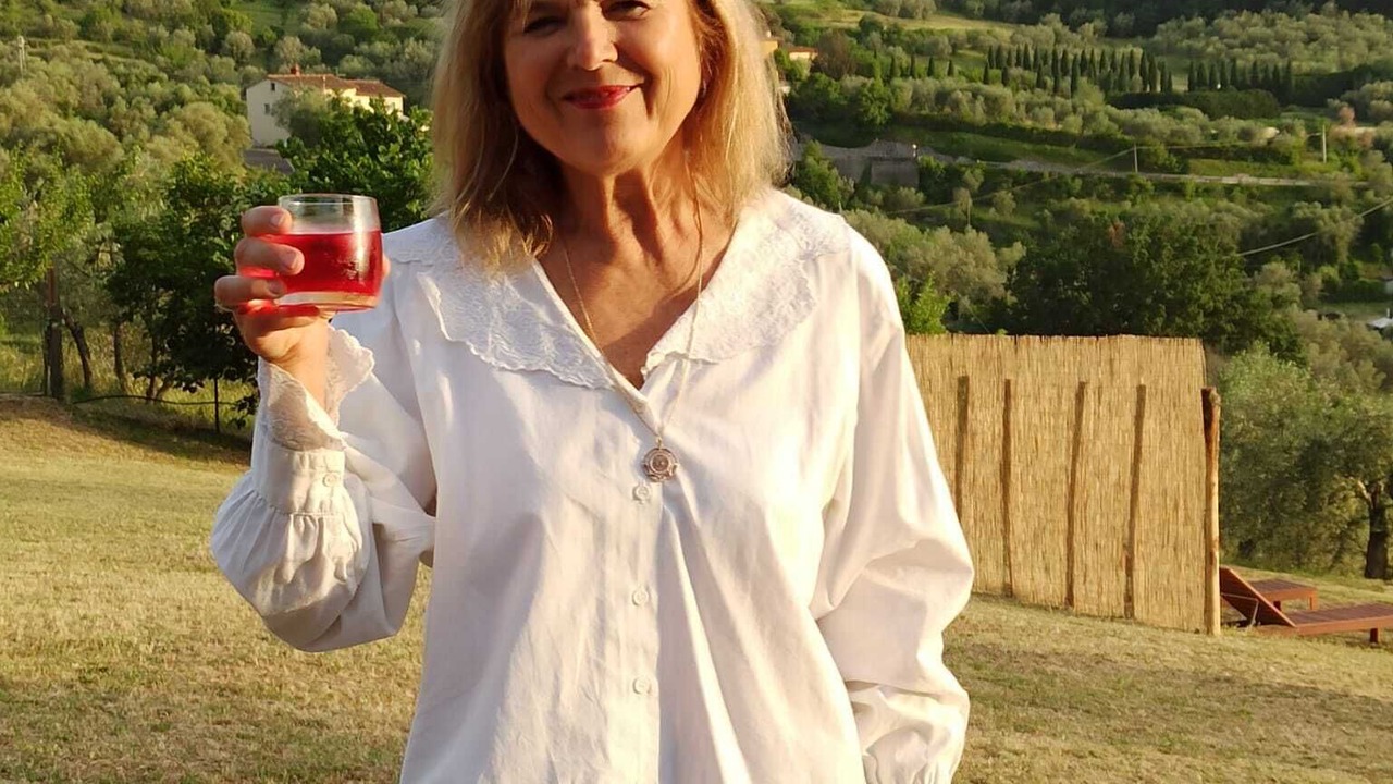 Photo of Others in Villamagna
