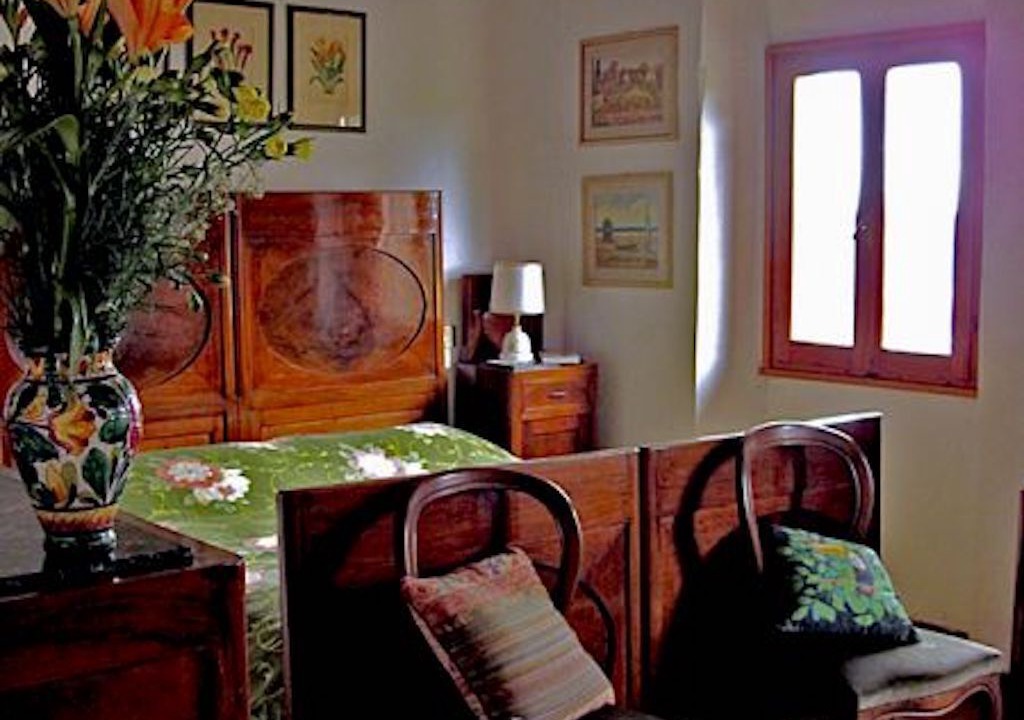 Photo of Bedroom in Rignano sull'Arno