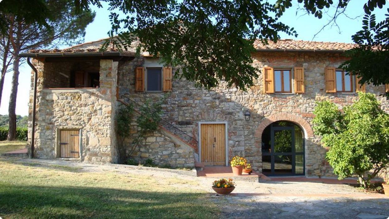 Photo of Outdoor in Rignano sull'Arno