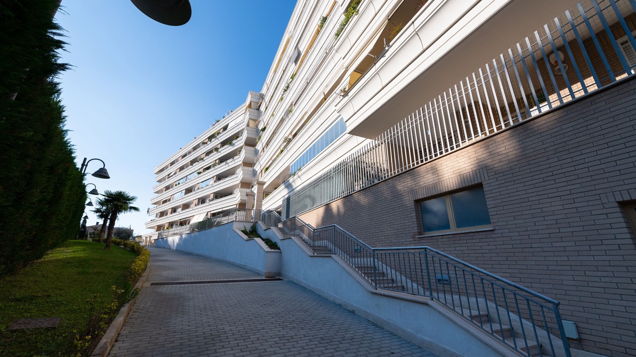 Photo of Outdoor in Aurelio
