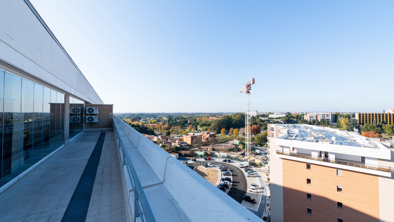 Photo of Outdoor in Aurelio