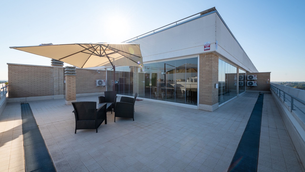 Photo of Outdoor in Aurelio