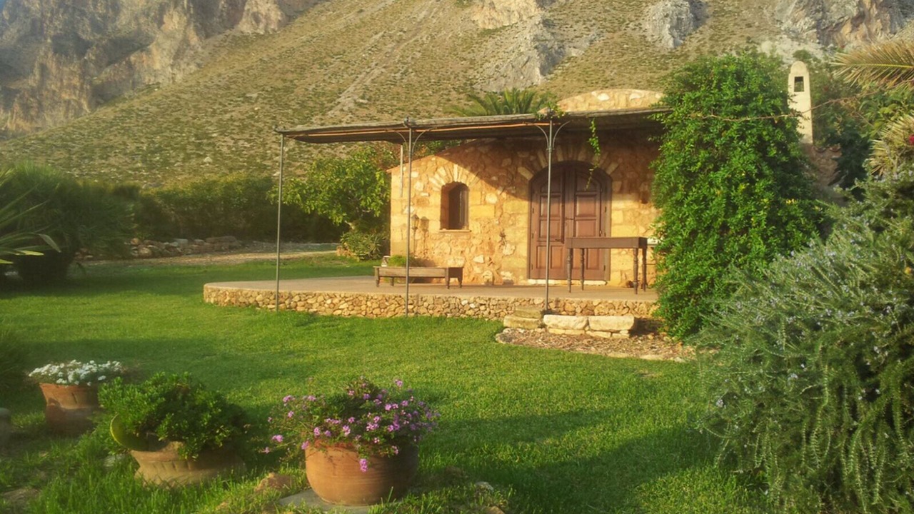 Photo of Outdoor in Custonaci