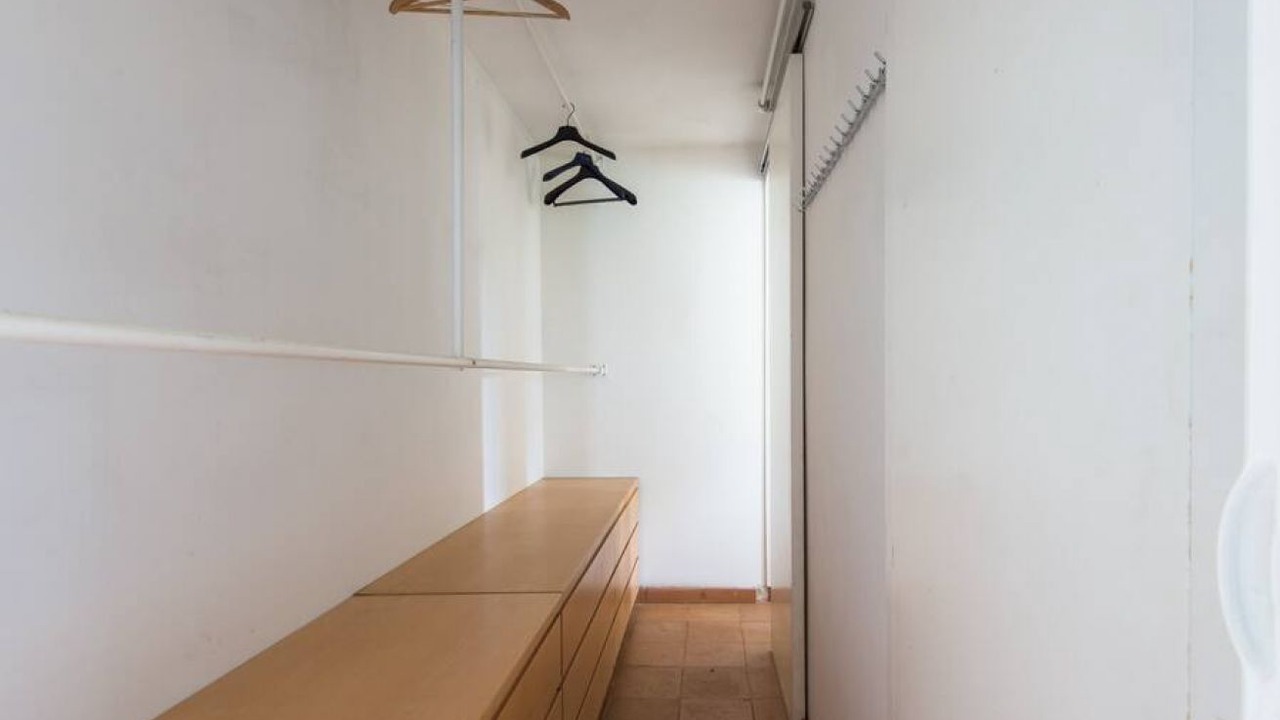 Photo of Others in Quartiere III Pinciano