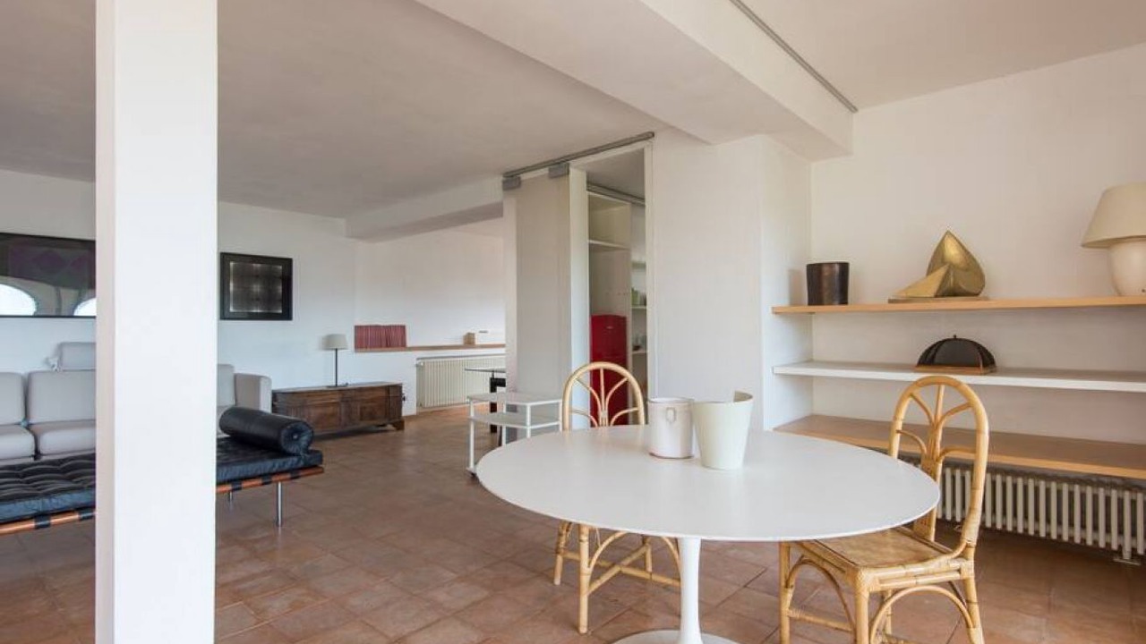 Photo of Others in Quartiere III Pinciano