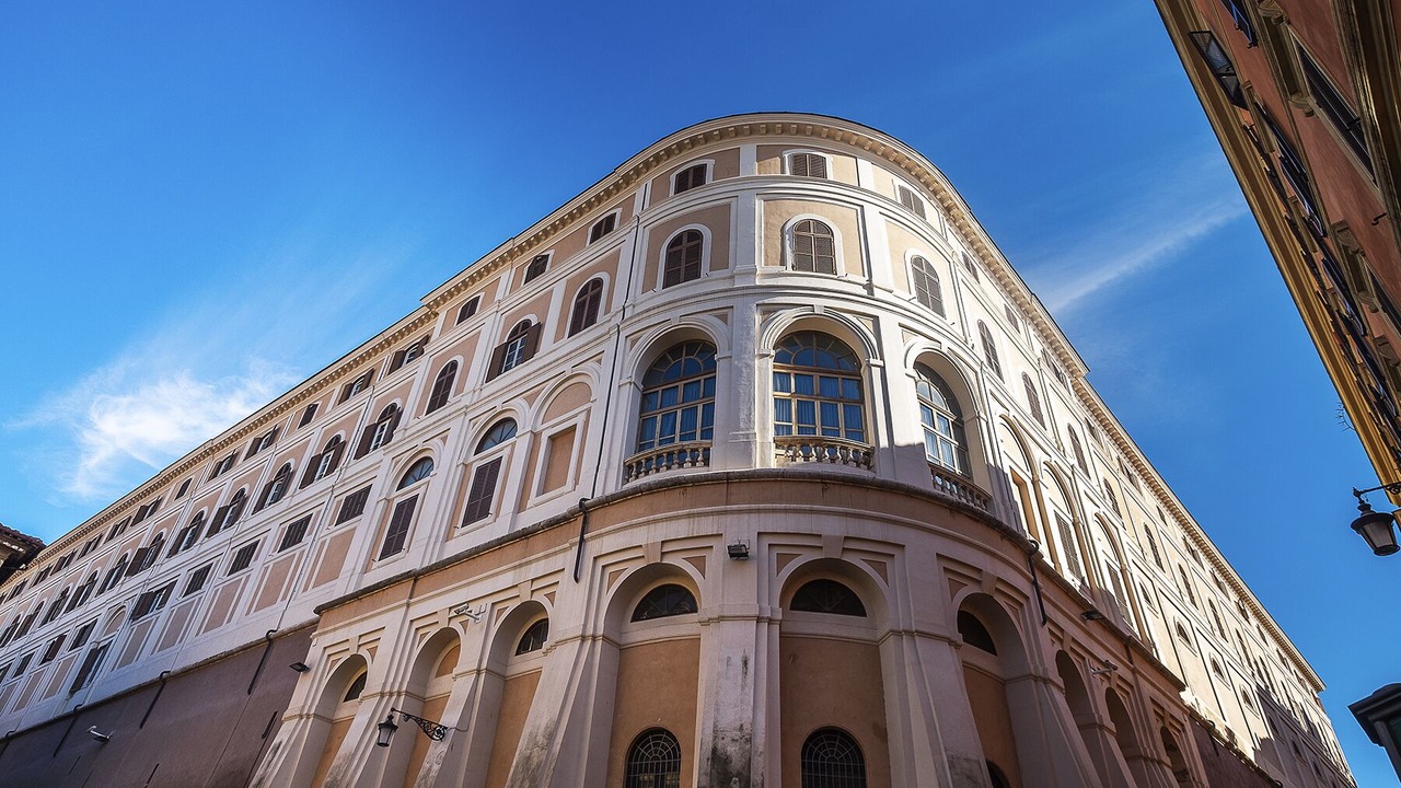 Photo of Others in Rione II Trevi