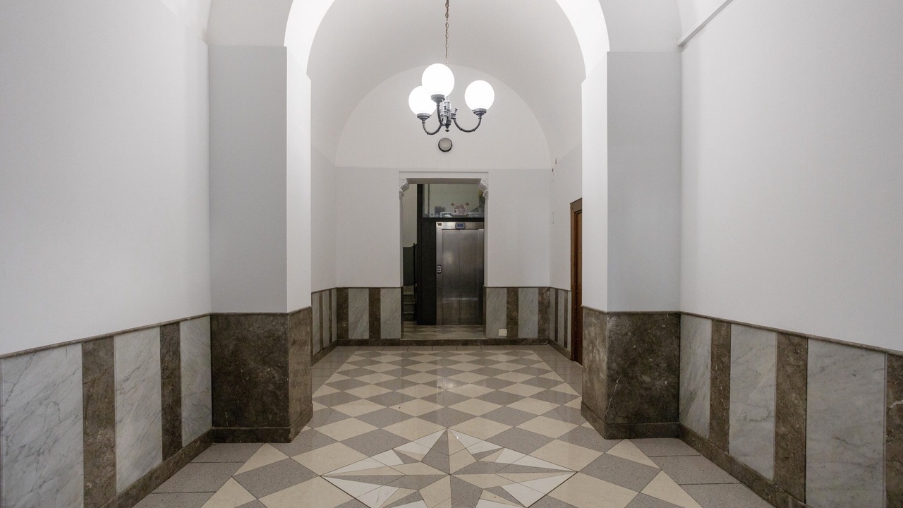 Photo of Others in Corso dei Mille - Sant'Erasmo