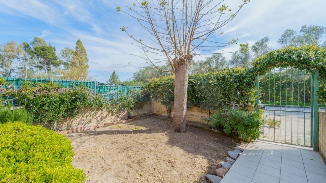 Photo of Outdoor in Marina di Campo