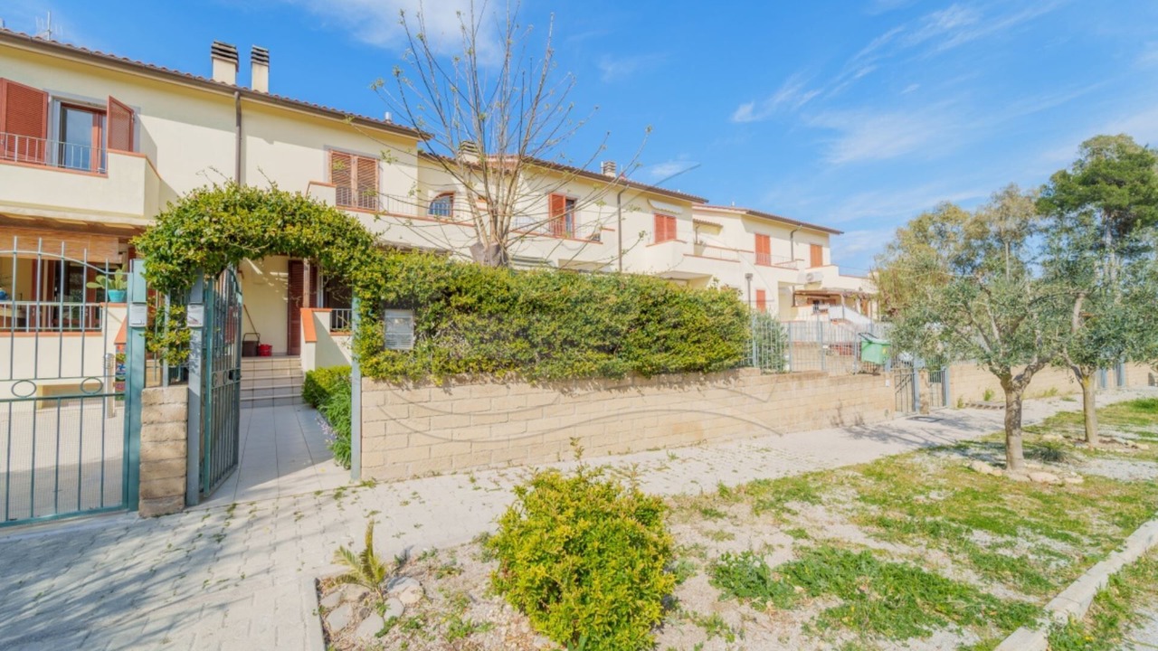 Photo of Outdoor in Marina di Campo