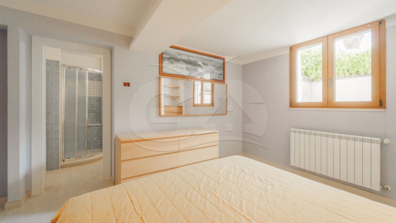 Photo of Bedroom in Marina di Campo