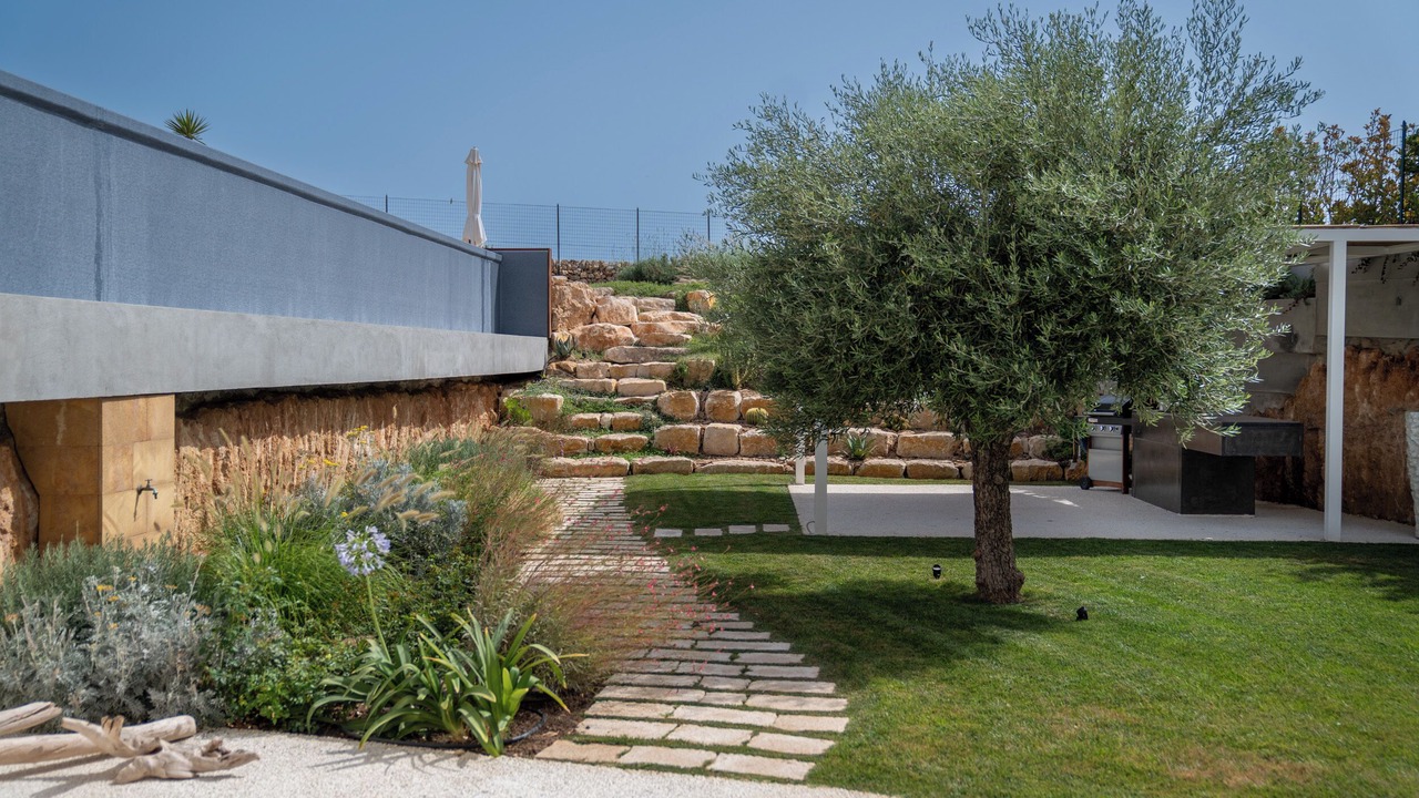 Photo of Outdoor in Scicli