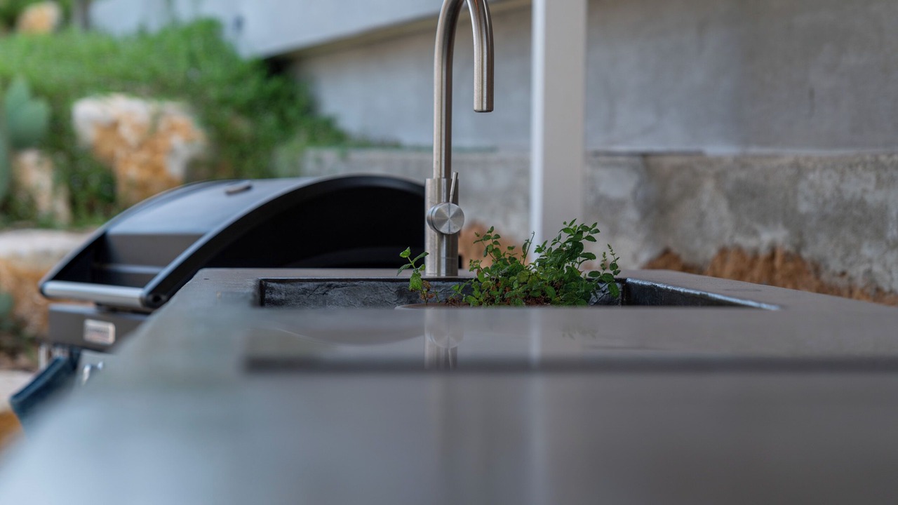 Photo of Outdoor in Scicli