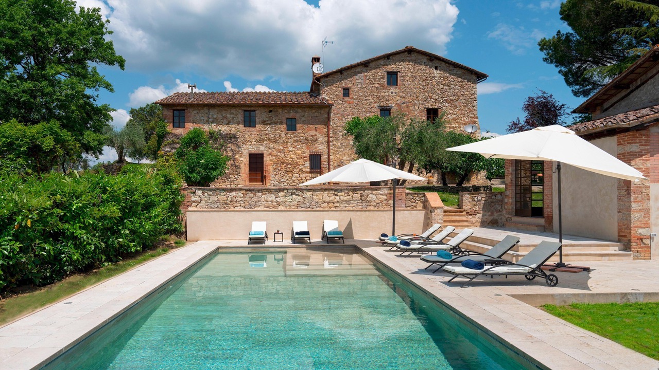 Photo of Outdoor in San Giovanni A Cerreto