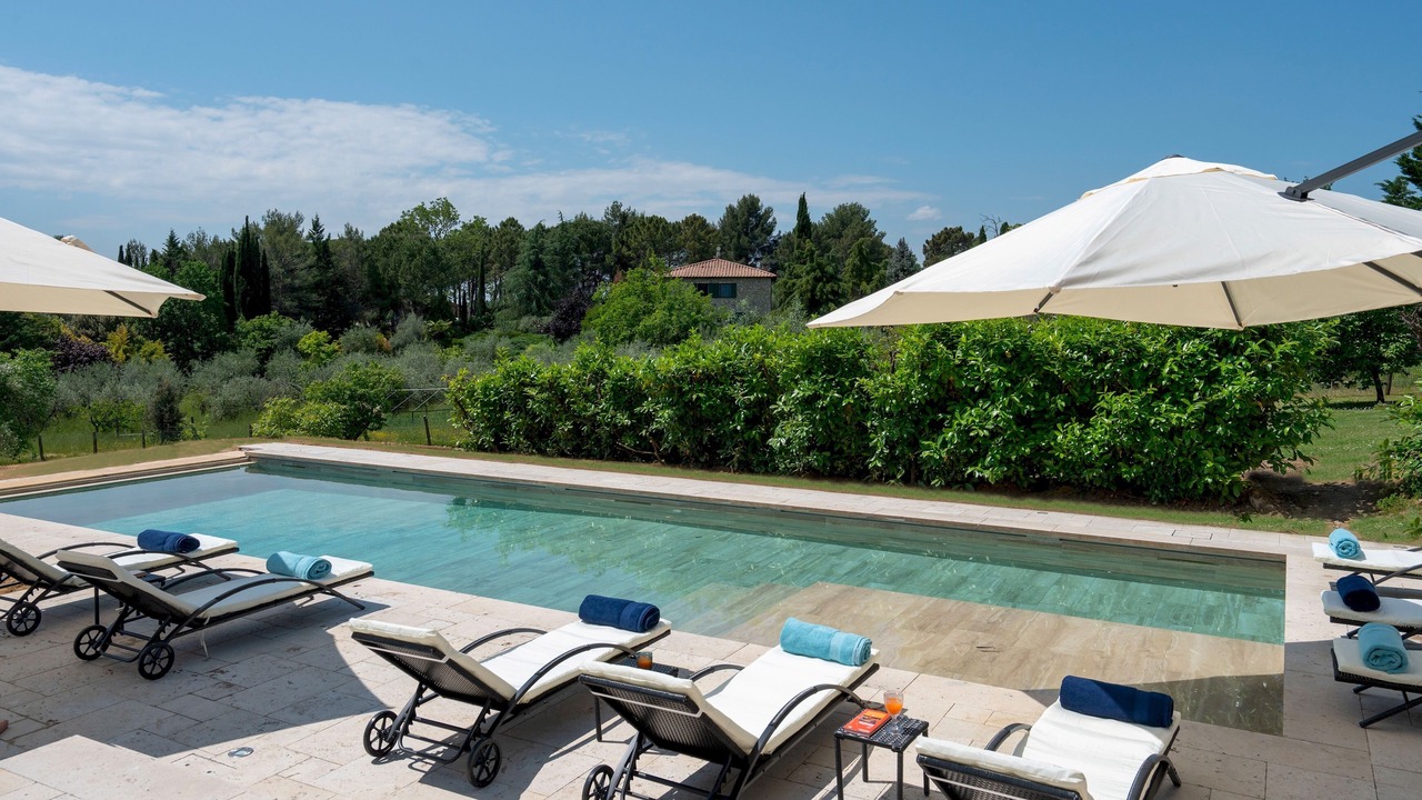 Photo of Outdoor in San Giovanni A Cerreto